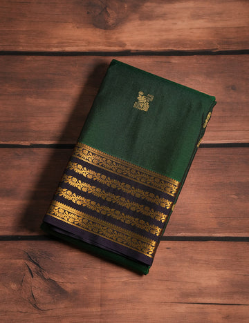 Best Sellers