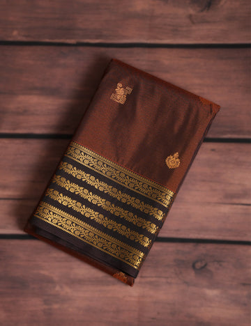 Shop By Brown