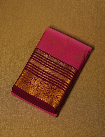 Divine Collection
